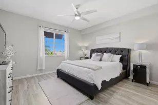 1241 Santa Cora Ave, Chula Vista, CA 91913 - Photo 16