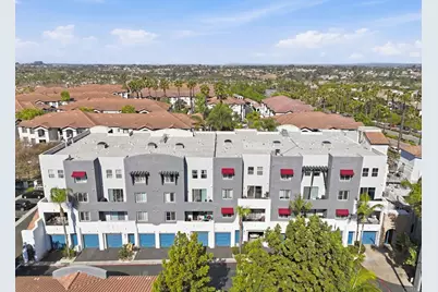 1241 Santa Cora Ave #329, Chula Vista, CA 91913 - Photo 30