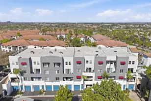 1241 Santa Cora Ave, Chula Vista, CA 91913 - Photo 30