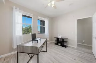 1241 Santa Cora Ave, Chula Vista, CA 91913 - Photo 14