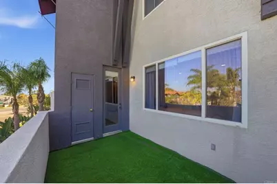 1241 Santa Cora Ave #329, Chula Vista, CA 91913 - Photo 26