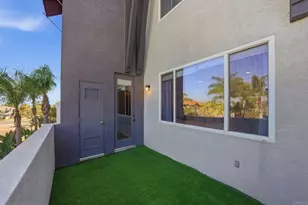 1241 Santa Cora Ave, Chula Vista, CA 91913 - Photo 26