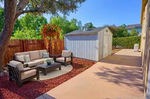 4716 Parks Ave, La Mesa, CA 91942 - Photo 16