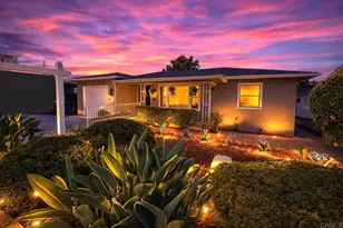 4716 Parks Ave, La Mesa, CA 91942 - Photo 20