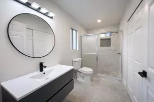 4716 Parks Ave, La Mesa, CA 91942 - Photo 8