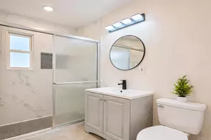 4716 Parks Ave, La Mesa, CA 91942 - Photo 10