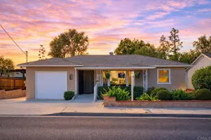 4716 Parks Ave, La Mesa, CA 91942 - Photo 18