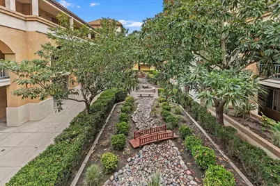 2050 Camino De La Reina #203, San Diego, CA 92108 - Photo 26
