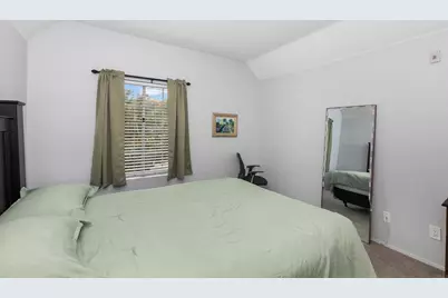 2050 Camino De La Reina #203, San Diego, CA 92108 - Photo 20