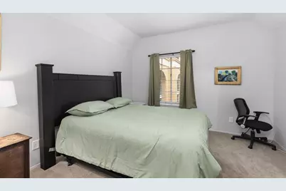 2050 Camino De La Reina #203, San Diego, CA 92108 - Photo 22
