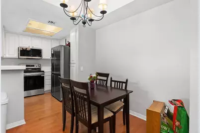 2050 Camino De La Reina #203, San Diego, CA 92108 - Photo 10