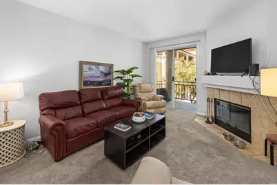 2050 Camino De La Reina #203, San Diego, CA 92108 - Photo 8
