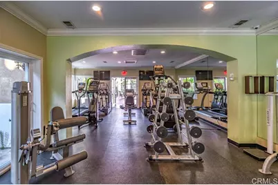 2050 Camino De La Reina #203, San Diego, CA 92108 - Photo 4