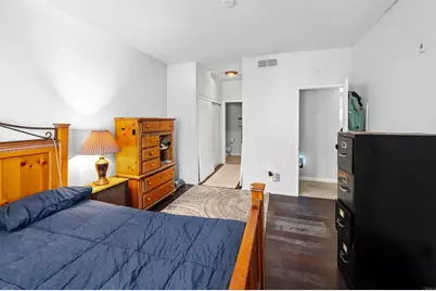 2050 Camino De La Reina #203, San Diego, CA 92108 - Photo 16