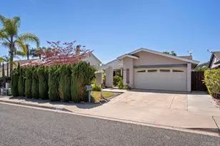 834 La Senda Way, Chula Vista, CA 91910 - Photo 2