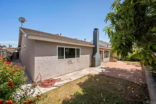 834 La Senda Way, Chula Vista, CA 91910 - Photo 38