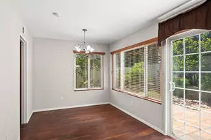 834 La Senda Way, Chula Vista, CA 91910 - Photo 14