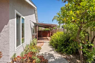 834 La Senda Way, Chula Vista, CA 91910 - Photo 40