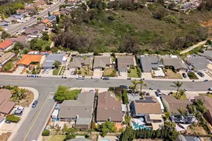 834 La Senda Way, Chula Vista, CA 91910 - Photo 48