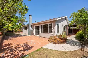 834 La Senda Way, Chula Vista, CA 91910 - Photo 36