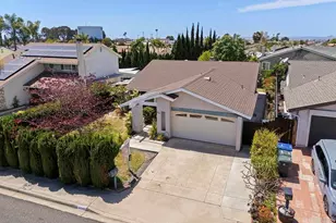 834 La Senda Way, Chula Vista, CA 91910 - Photo 42