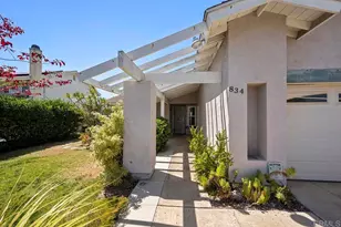 834 La Senda Way, Chula Vista, CA 91910 - Photo 12