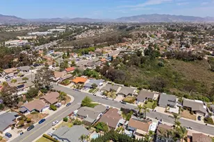 834 La Senda Way, Chula Vista, CA 91910 - Photo 50