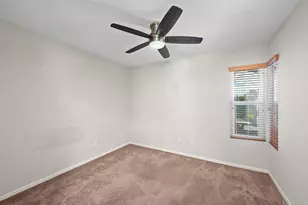 834 La Senda Way, Chula Vista, CA 91910 - Photo 30