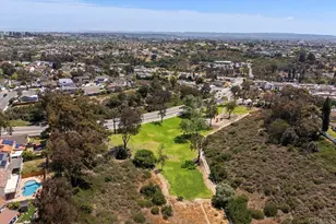 834 La Senda Way, Chula Vista, CA 91910 - Photo 54