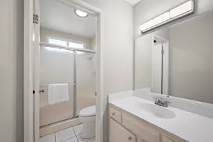 834 La Senda Way, Chula Vista, CA 91910 - Photo 26