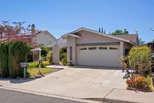 834 La Senda Way, Chula Vista, CA 91910 - Photo 6