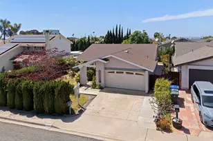 834 La Senda Way, Chula Vista, CA 91910 - Photo 32