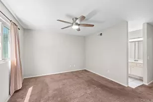 834 La Senda Way, Chula Vista, CA 91910 - Photo 24