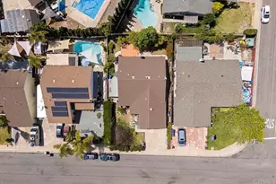 834 La Senda Way, Chula Vista, CA 91910 - Photo 46