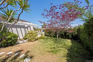 834 La Senda Way, Chula Vista, CA 91910 - Photo 20