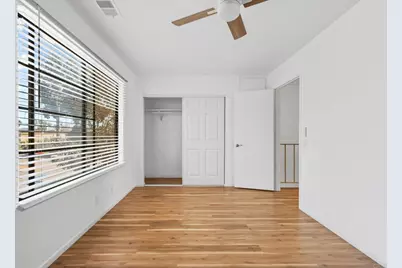 9302 E Heaney Circle, Santee, CA 92071 - Photo 14