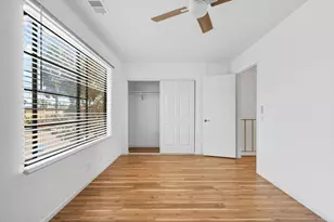 9302 E Heaney Cir, Santee, CA 92071 - Photo 14