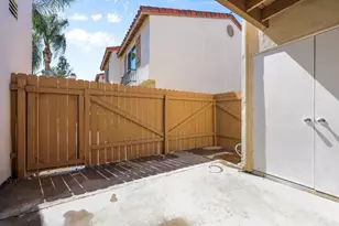 9302 E Heaney Cir, Santee, CA 92071 - Photo 20
