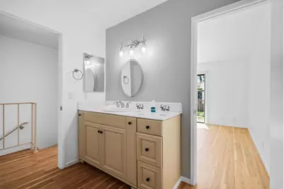 9302 E Heaney Circle, Santee, CA 92071 - Photo 16