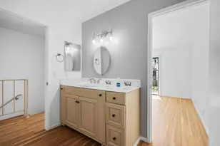 9302 E Heaney Cir, Santee, CA 92071 - Photo 16