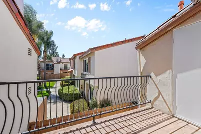 9302 E Heaney Circle, Santee, CA 92071 - Photo 18
