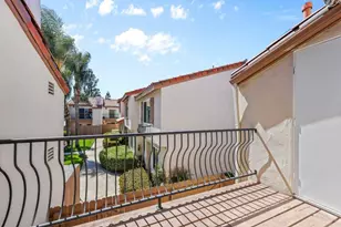 9302 E Heaney Cir, Santee, CA 92071 - Photo 18
