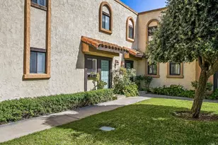 565 S Mollison Ave, El Cajon, CA 92020 - Photo 2