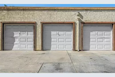 565 S Mollison Ave #D, El Cajon, CA 92020 - Photo 32