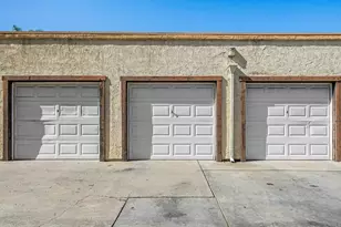 565 S Mollison Ave, El Cajon, CA 92020 - Photo 32