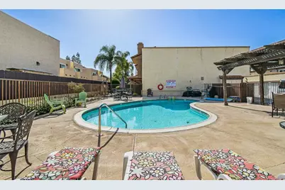 565 S Mollison Ave #D, El Cajon, CA 92020 - Photo 28