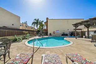 565 S Mollison Ave, El Cajon, CA 92020 - Photo 28