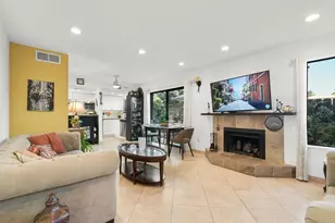 565 S Mollison Ave, El Cajon, CA 92020 - Photo 6