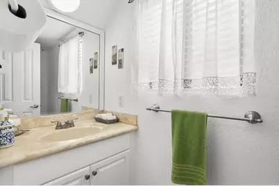 565 S Mollison Ave #D, El Cajon, CA 92020 - Photo 16