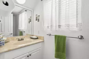 565 S Mollison Ave, El Cajon, CA 92020 - Photo 16